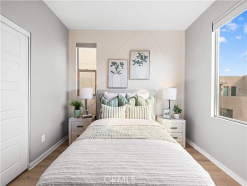 108 Cadence , Irvine, CA