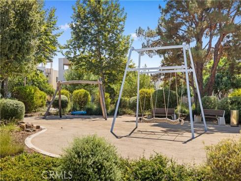 108 Cadence , Irvine, CA