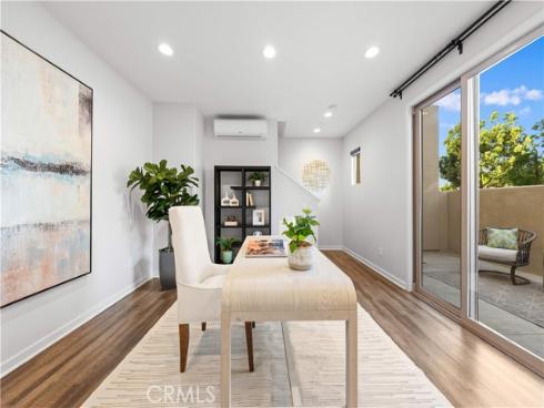 108 Cadence , Irvine, CA