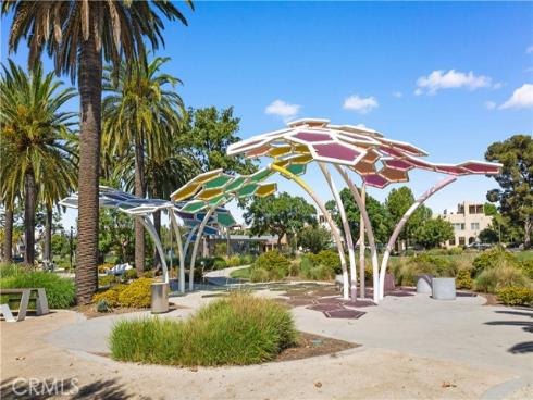 108 Cadence , Irvine, CA