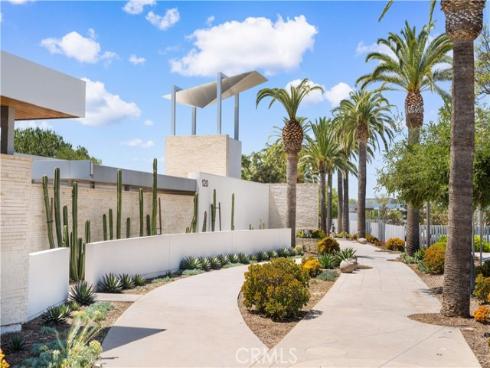 108 Cadence , Irvine, CA