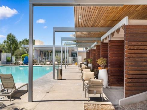 108 Cadence , Irvine, CA