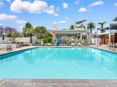 108 Cadence , Irvine, CA