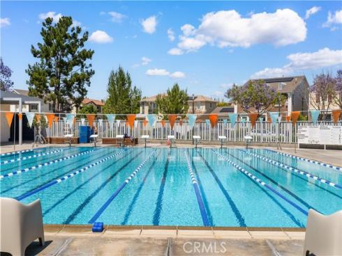 108 Cadence , Irvine, CA