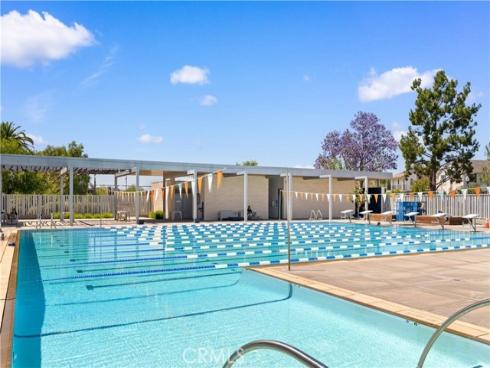 108 Cadence , Irvine, CA