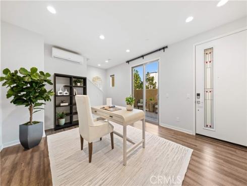 108 Cadence , Irvine, CA