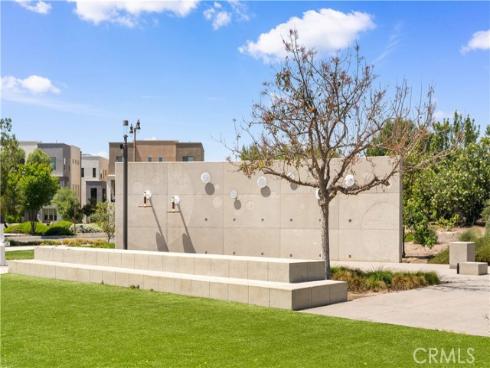 108 Cadence , Irvine, CA
