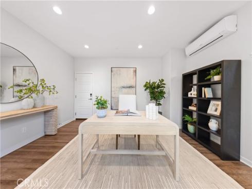 108 Cadence , Irvine, CA