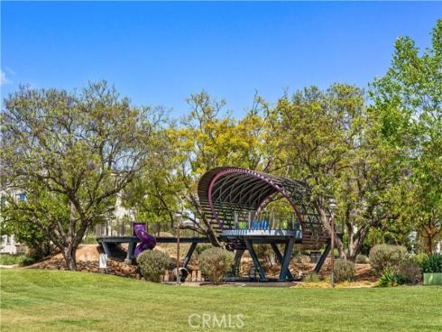 108 Cadence , Irvine, CA