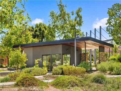 108 Cadence , Irvine, CA