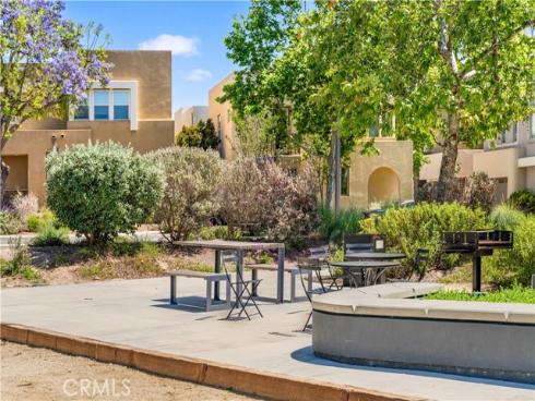 108 Cadence , Irvine, CA