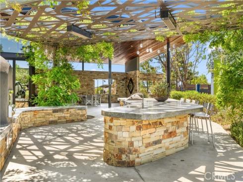 108 Cadence , Irvine, CA
