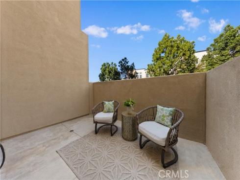 108 Cadence , Irvine, CA