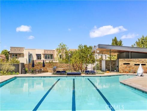 108 Cadence , Irvine, CA