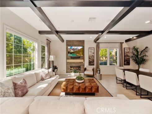 94 Swift , Irvine, CA