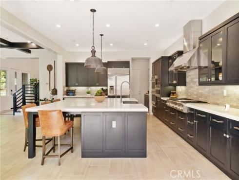 94 Swift , Irvine, CA
