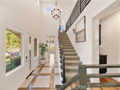 94 Swift , Irvine, CA