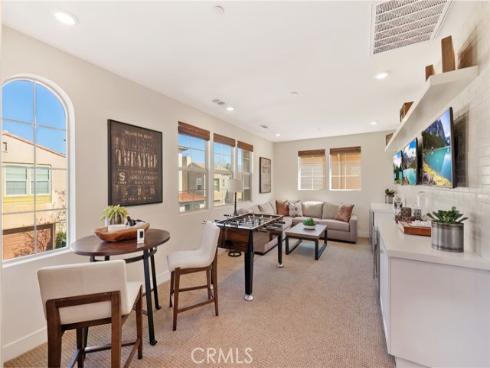 94 Swift , Irvine, CA