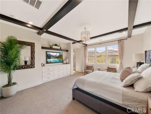 94 Swift , Irvine, CA