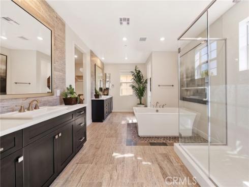 94 Swift , Irvine, CA