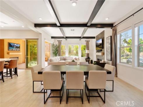 94 Swift , Irvine, CA
