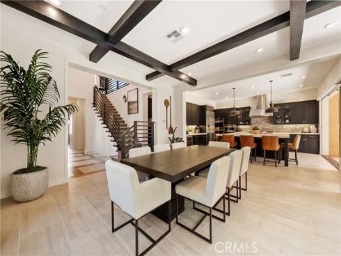 94 Swift , Irvine, CA