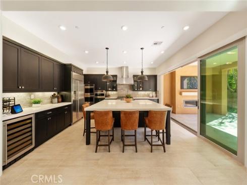 94 Swift , Irvine, CA
