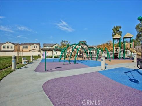 8 Woodfall , Irvine, CA