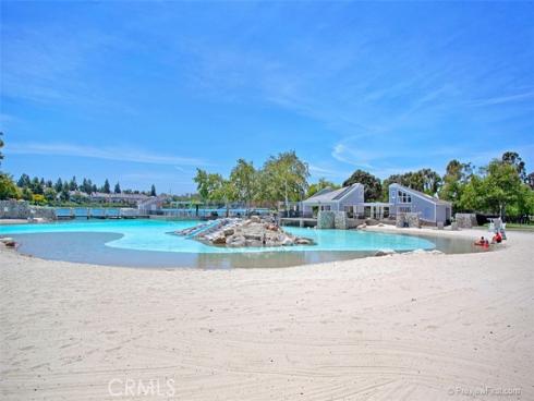 8 Woodfall , Irvine, CA