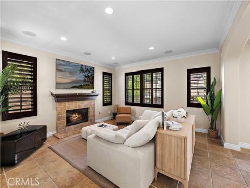 35 Stowe , Irvine, CA