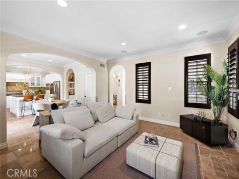 35 Stowe , Irvine, CA