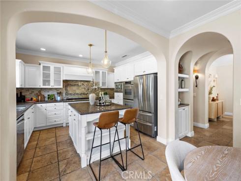 35 Stowe , Irvine, CA