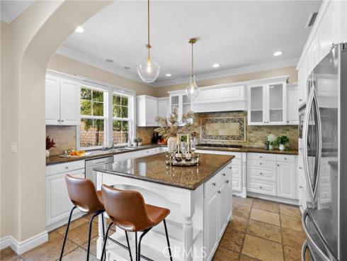 35 Stowe , Irvine, CA