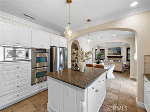 35 Stowe , Irvine, CA