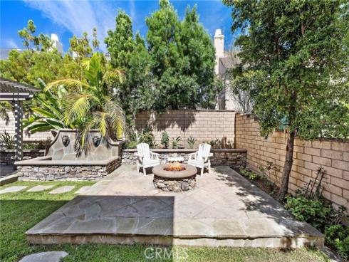 35 Stowe , Irvine, CA