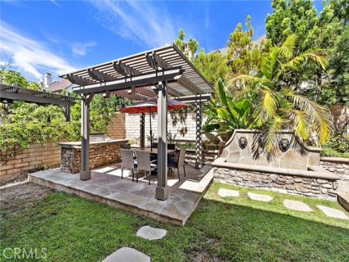 35 Stowe , Irvine, CA