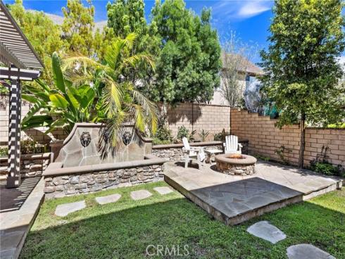 35 Stowe , Irvine, CA