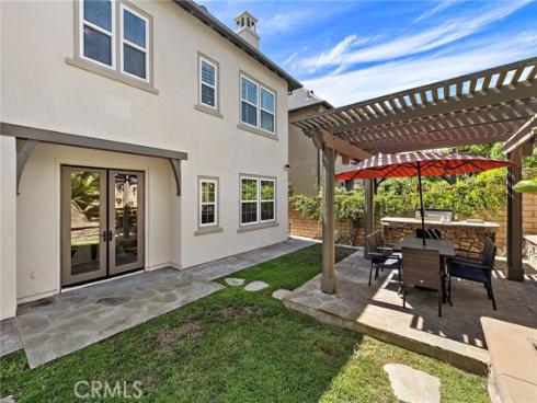 35 Stowe , Irvine, CA