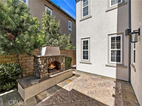 35 Stowe , Irvine, CA