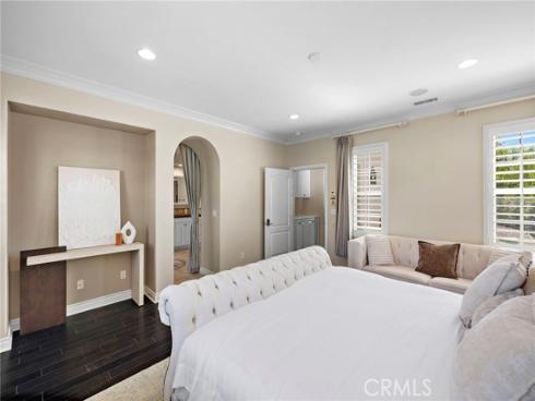 35 Stowe , Irvine, CA