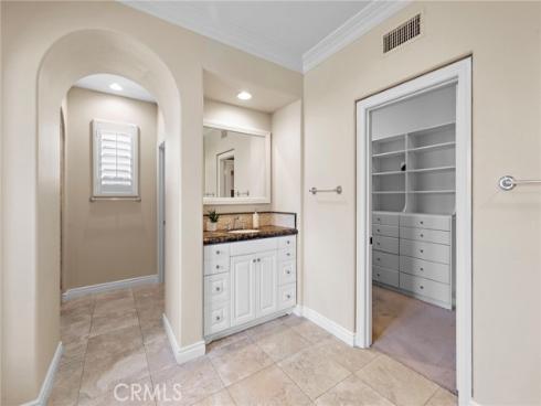 35 Stowe , Irvine, CA