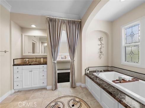35 Stowe , Irvine, CA