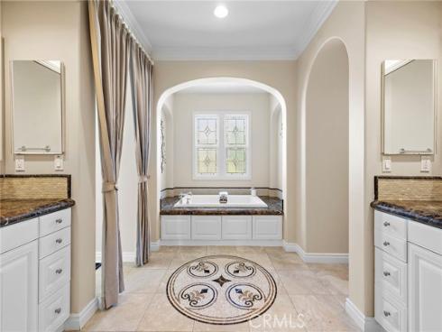 35 Stowe , Irvine, CA