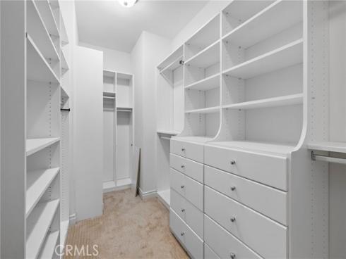 35 Stowe , Irvine, CA