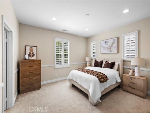 35 Stowe , Irvine, CA