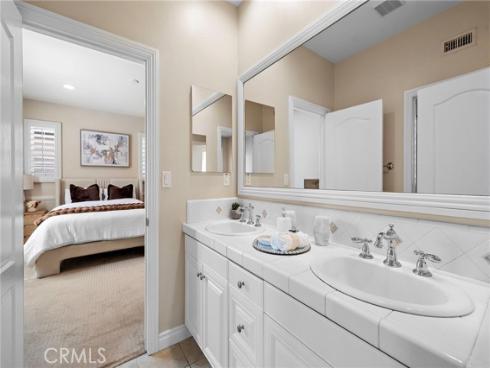 35 Stowe , Irvine, CA
