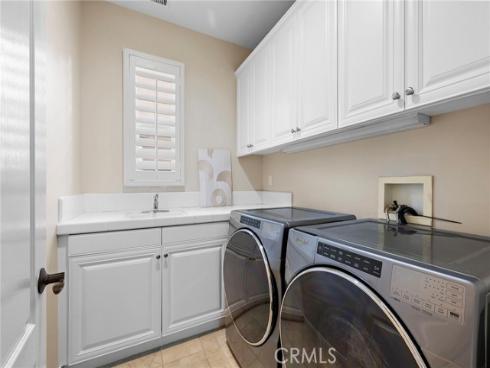 35 Stowe , Irvine, CA