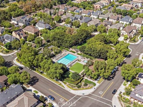 35 Stowe , Irvine, CA