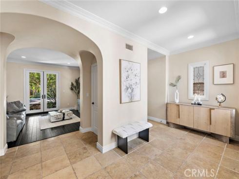 35 Stowe , Irvine, CA