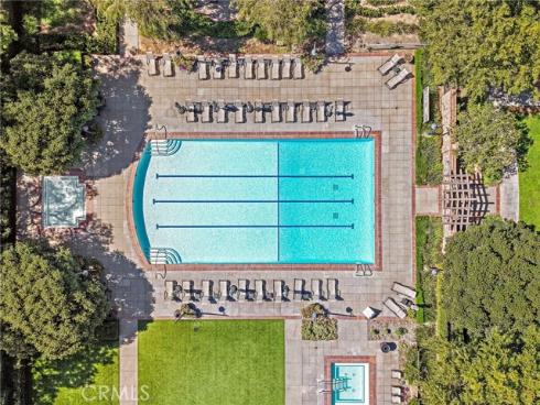 35 Stowe , Irvine, CA